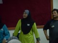 Tn DSC 3388